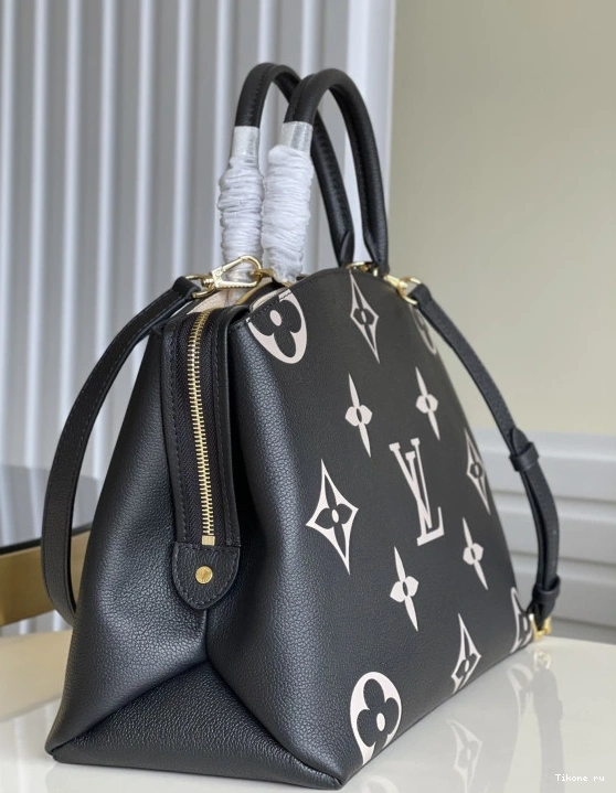 Affordable PALAIS GRAND LOUIS VUITTON 0728